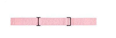 Julbo Proxima Skibrille – Rosa – Spectron 3 – Seitenansicht