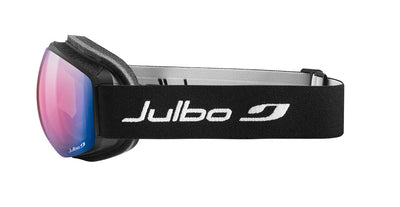 Julbo Proxima Skibrille – Schwarz – Spectron 1 – Detailansicht