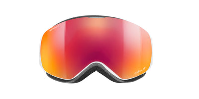 Julbo Proxima Skibrille – Weiß – Spectron HD 3 – Detailansicht