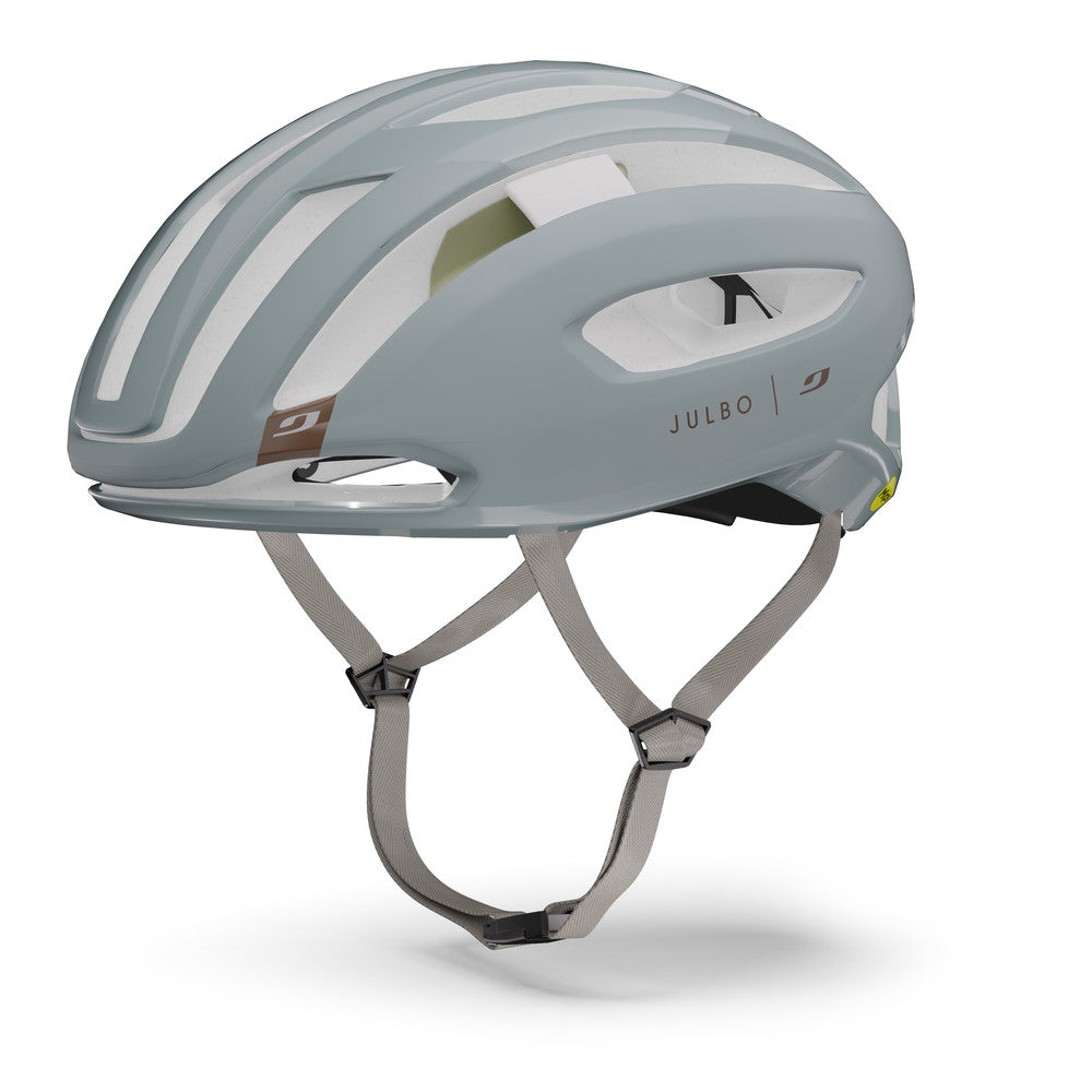 JULBO Radhelm FINISHER