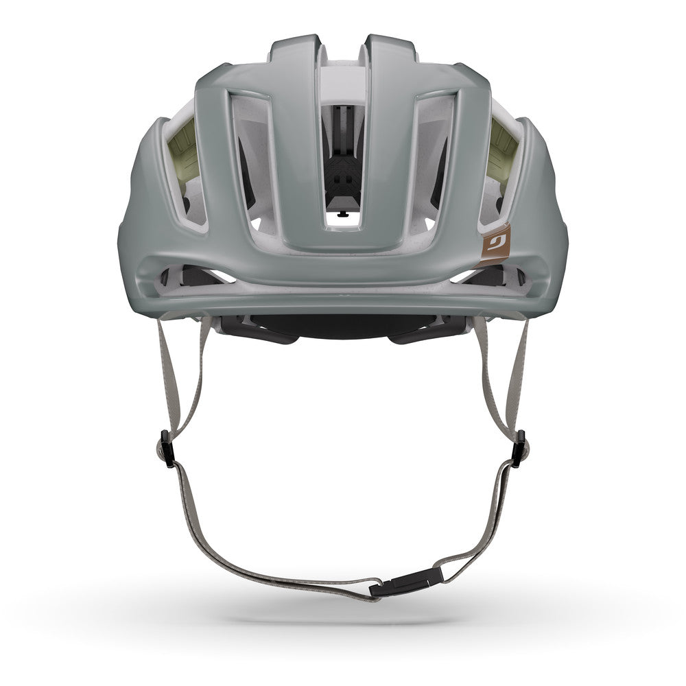 JULBO Radhelm FINISHER