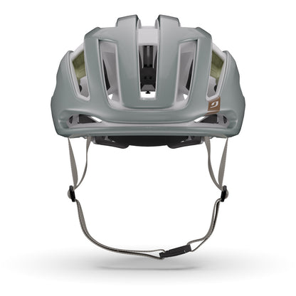 JULBO Radhelm FINISHER