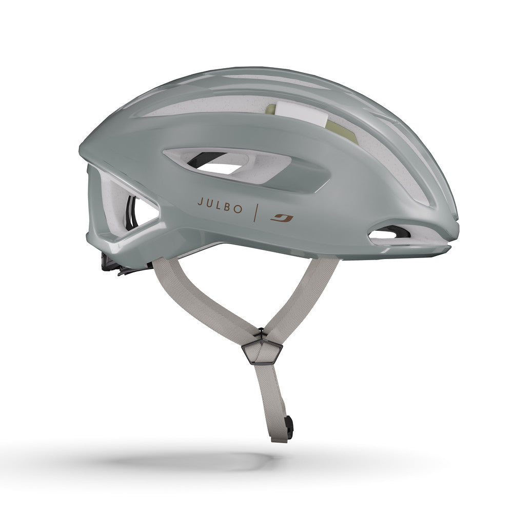 JULBO Radhelm FINISHER