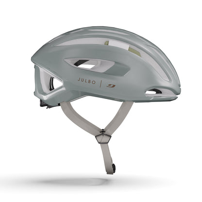JULBO Radhelm FINISHER