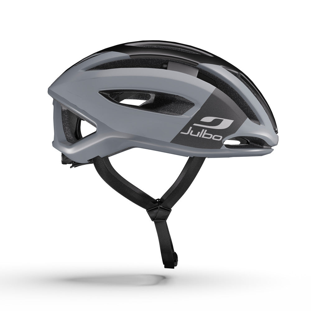 JULBO Radhelm FINISHER EVO