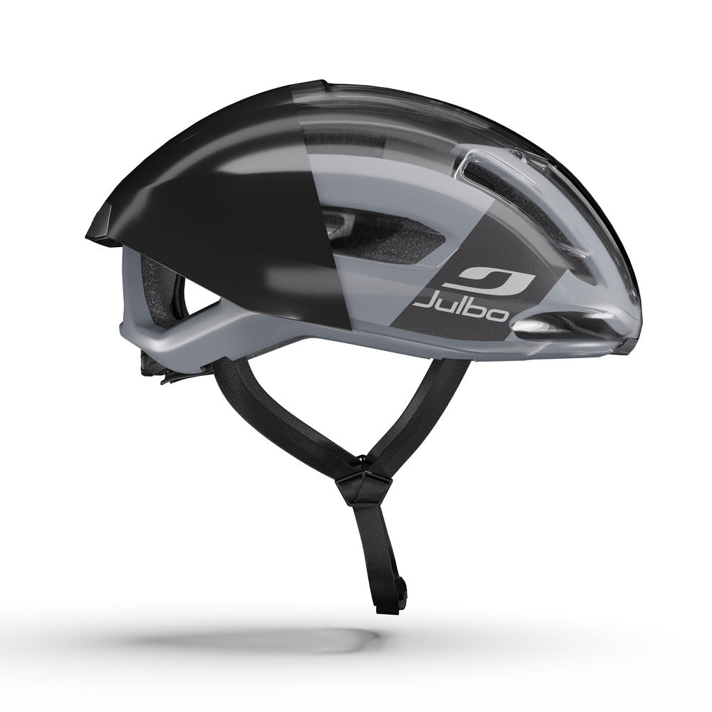 JULBO Radhelm FINISHER EVO