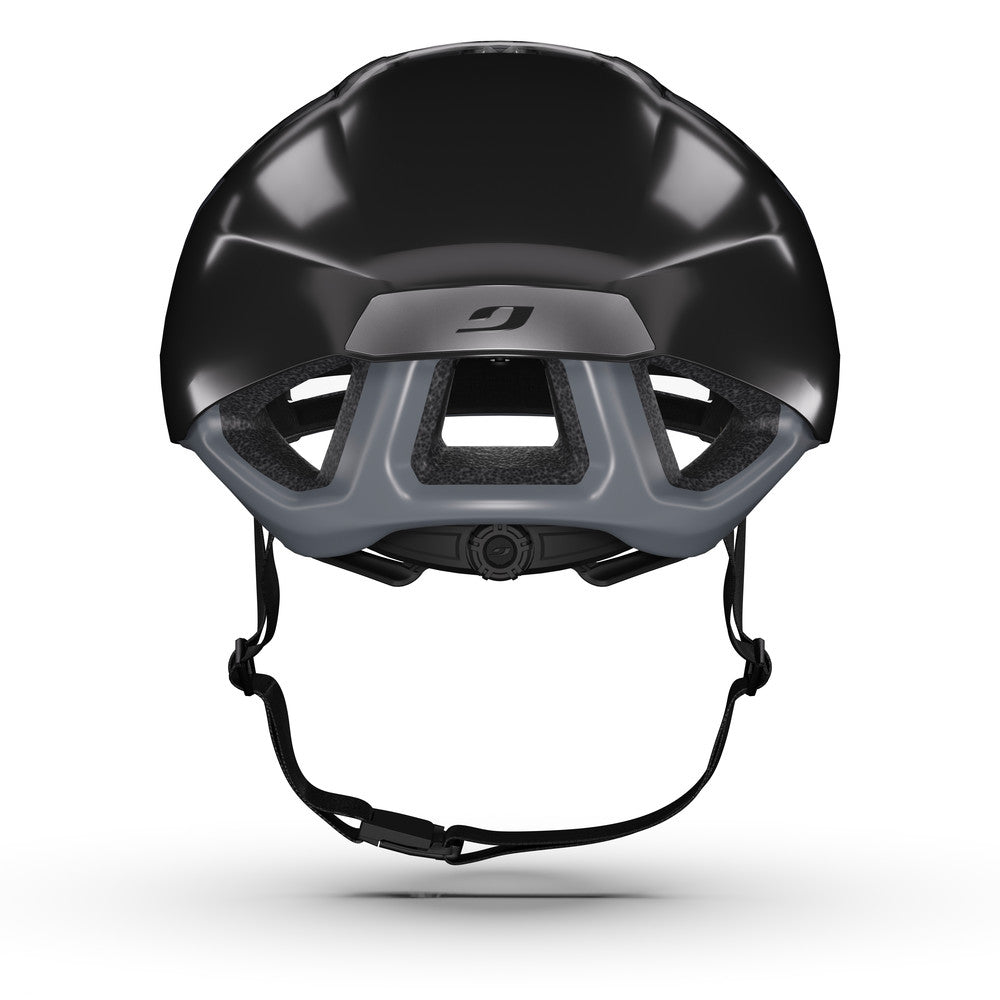 JULBO Radhelm FINISHER EVO