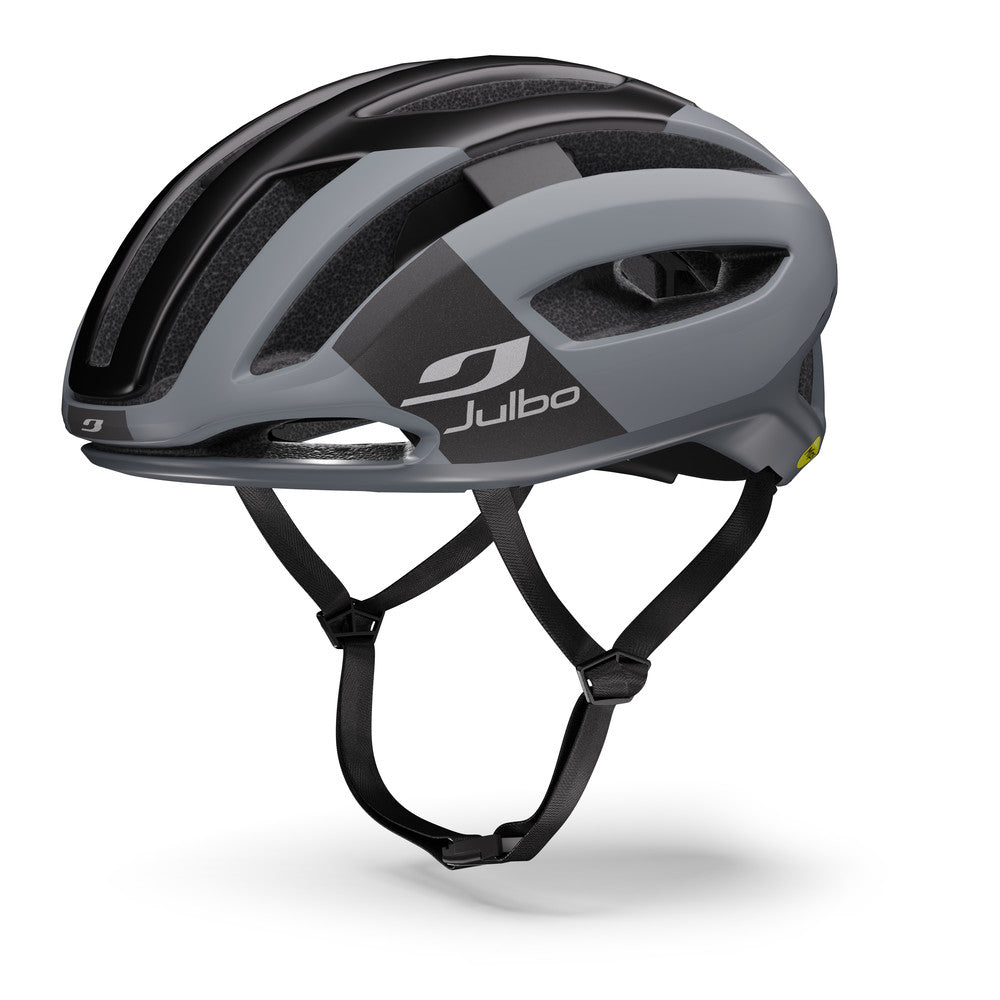 JULBO Radhelm FINISHER EVO