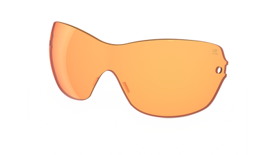 evil eye Wechselglas LST® bright für dlite-x