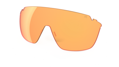 evil eye Wechselglas LST® bright für vistair-x