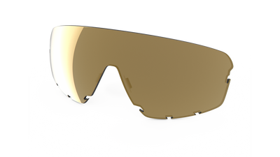 evil eye Wechselglas space M für traileye ng pro & traileye ng