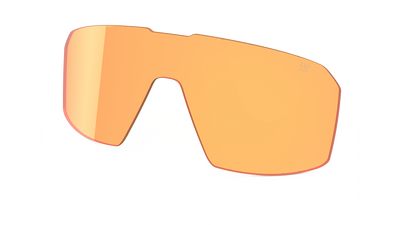 evil eye Wechselglas LST® bright für roadsense