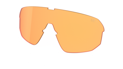 evil eye Wechselglas LST® bright für trailsense II