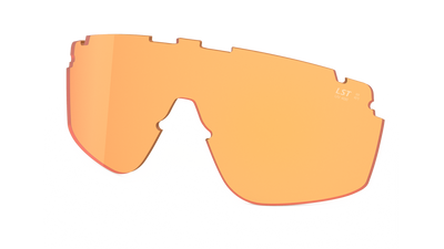 evil eye Wechselglas LST® bright für speedsense II