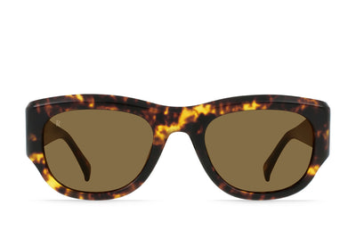 Raen Sun LONSO S782