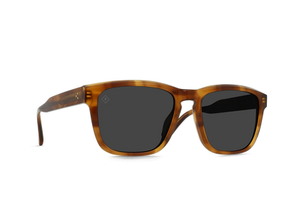Raen Sun LUMIS S891