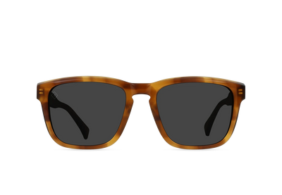 Raen Sun LUMIS S891