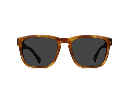 Raen Sun LUMIS S891