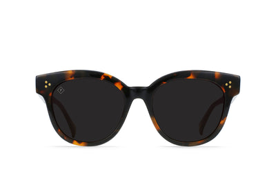 Raen Sun NIKOL S776