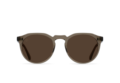 Raen Sun REMMY 49 S305