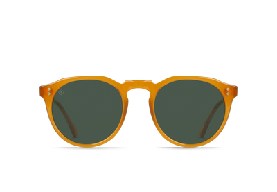 Raen Sun REMMY 49 S399