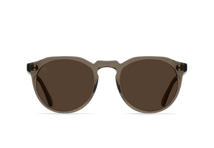 Raen Sun REMMY 52 S305