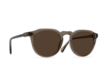 Raen Sun REMMY 52 S305