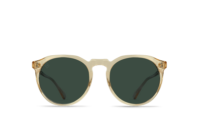 Raen Sun REMMY 49 S047