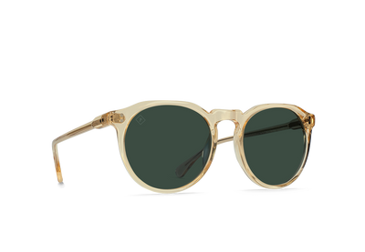 Raen Sun REMMY 49 S047