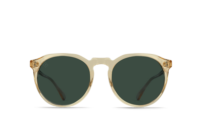 Raen Sun REMMY 52 S047