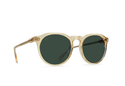 Raen Sun REMMY 52 S047