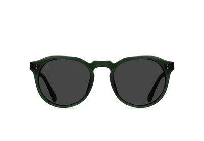 Raen Sun REMMY 52 S894