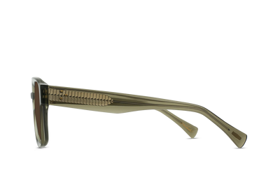 Raen Sun RIFKA S890
