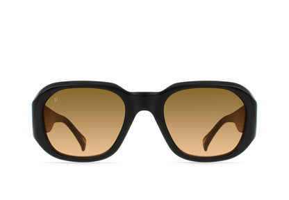 Raen Sun ZOUK S741