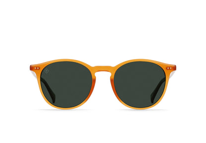 Raen Sun BASQ S399
