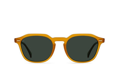 Raen Sun CLYVE S399