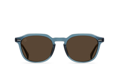Raen Sun CLYVE S771