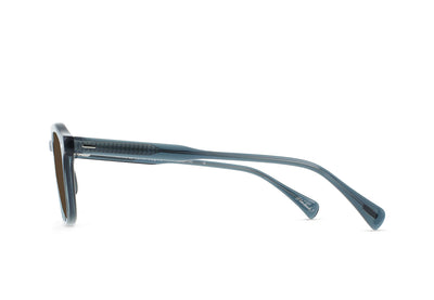 Raen Sun CLYVE S771