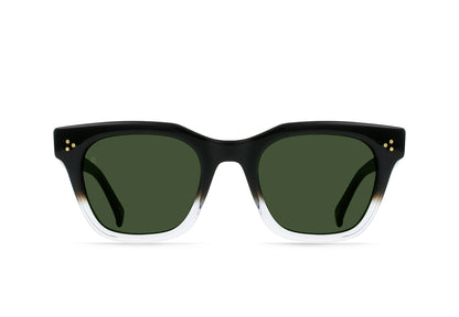 Raen Sun HUXTON BIO S655