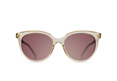 Raen Sun LILY S364
