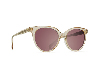 Raen Sun LILY S364