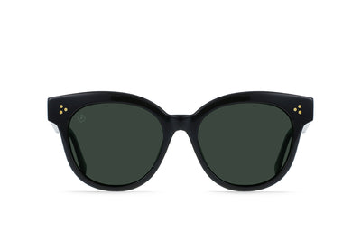 Raen Sun NIKOL S762