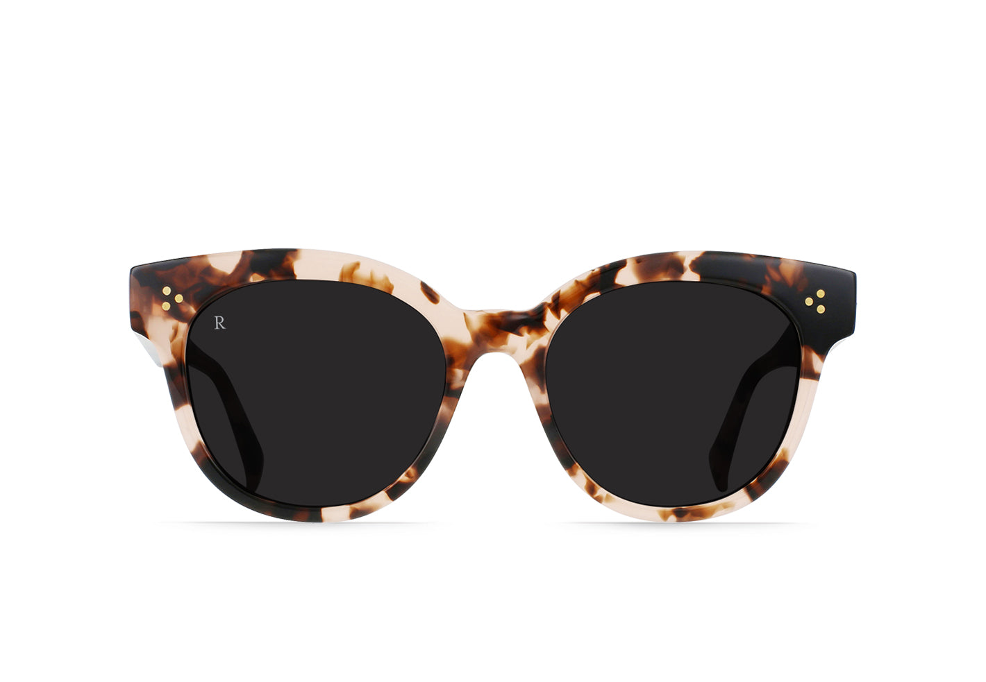Raen Sun NIKOL S869