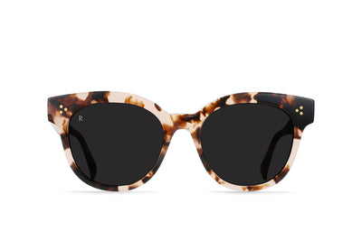 Raen Sun NIKOL S869