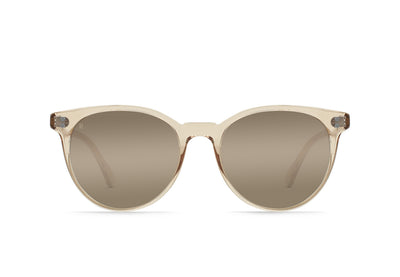 Raen Sun NORIE S289