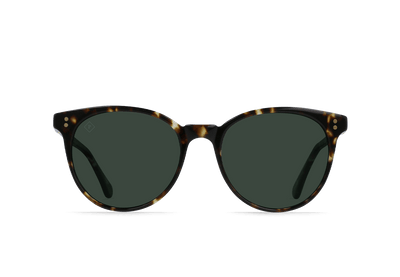Raen Sun NORIE S397