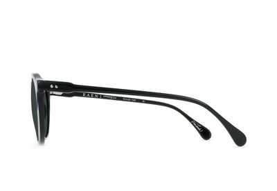 Raen Sun REMMY 52 S762