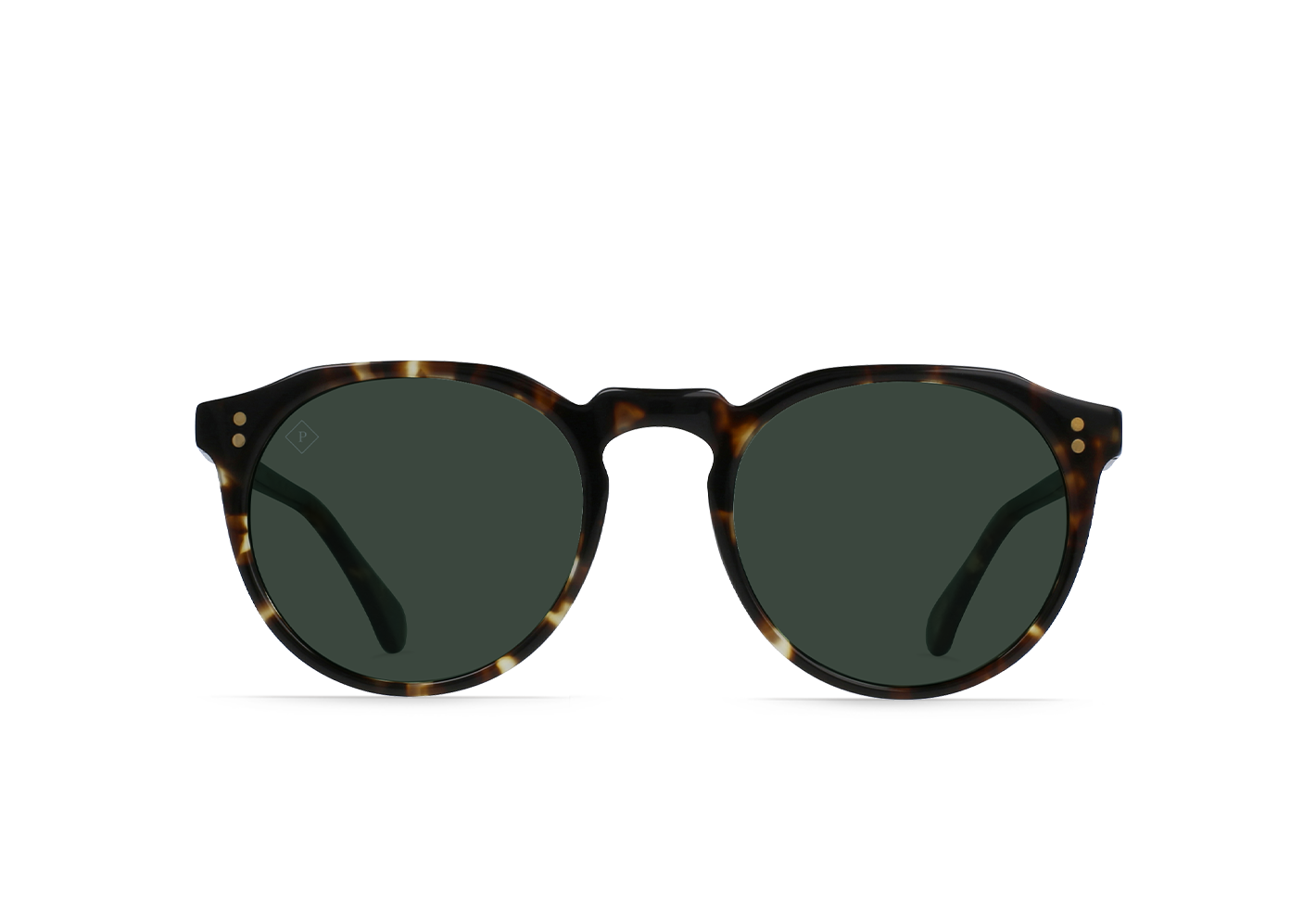 Raen Sun REMMY 49 S397