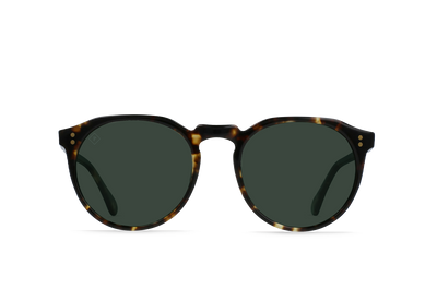 Raen Sun REMMY 52 S397