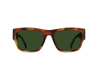 Raen Sun RUFIO S652